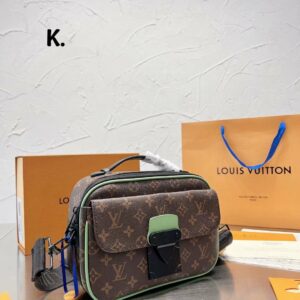 New Arrival Bag L3523