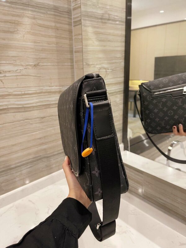 New Arrival Bag L3518