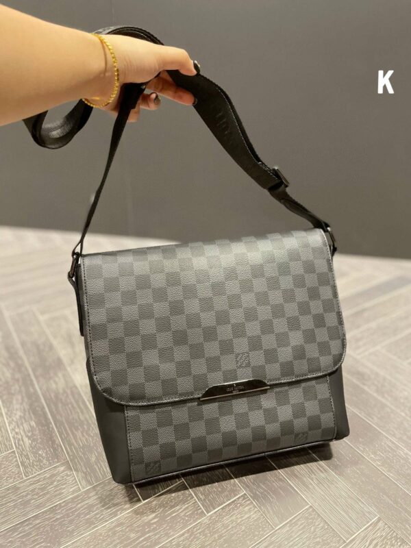 New Arrival Bag L3508