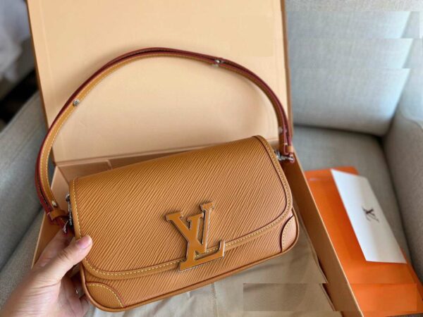 New Arrival Bag L3505