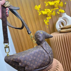 New Arrival Bag L3500