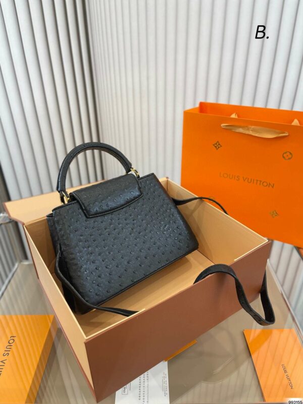 New Arrival Bag L3497.1
