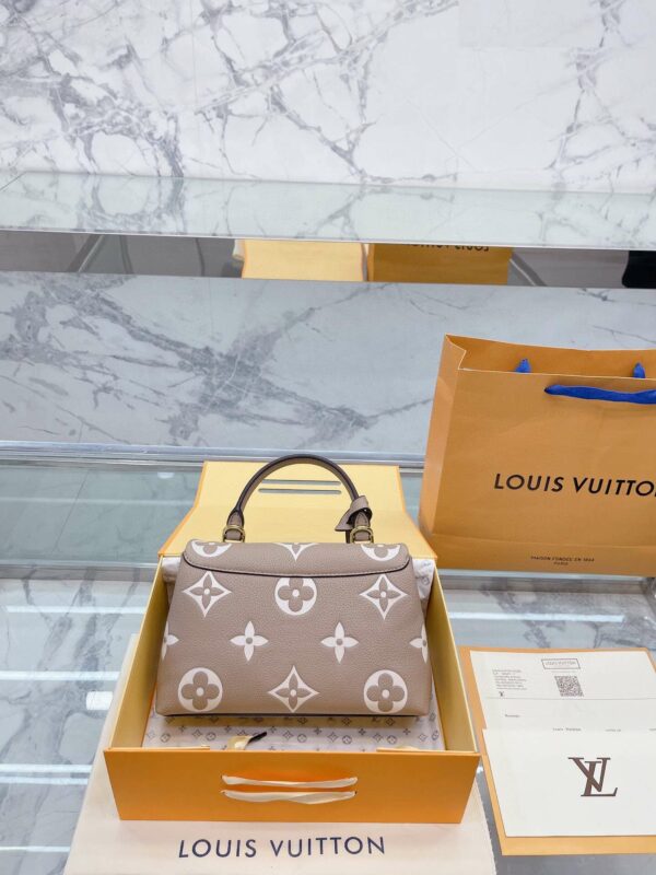 New Arrival Bag L3484.1