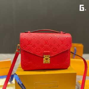 New Arrival Bag L3482.1