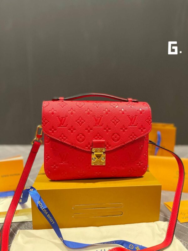 New Arrival Bag L3482.1