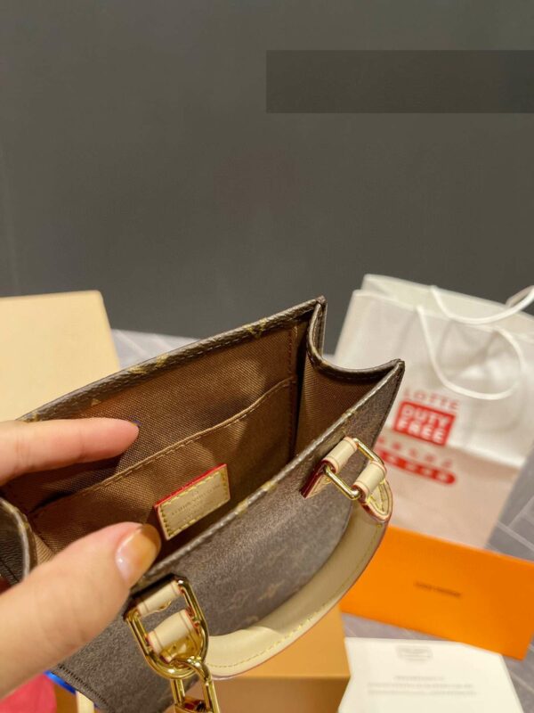 New Arrival Bag L3478.1