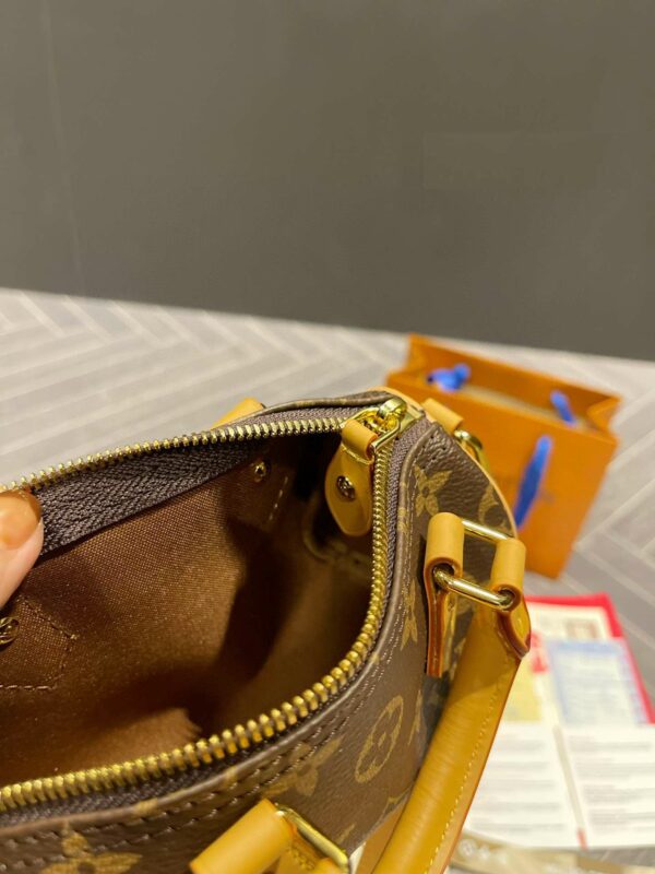 New Arrival Bag L3474.1
