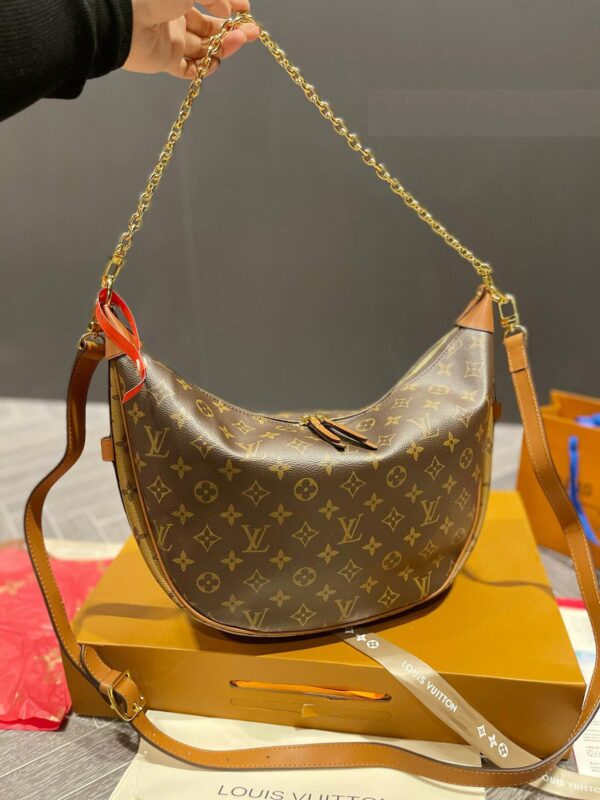 New Arrival Bag L3473.1