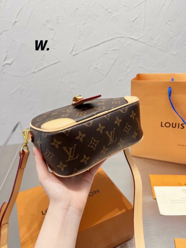New Arrival Bag L3471.1