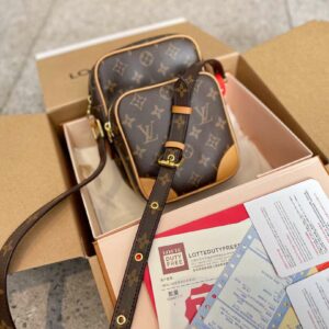 New Arrival Bag L3469.1