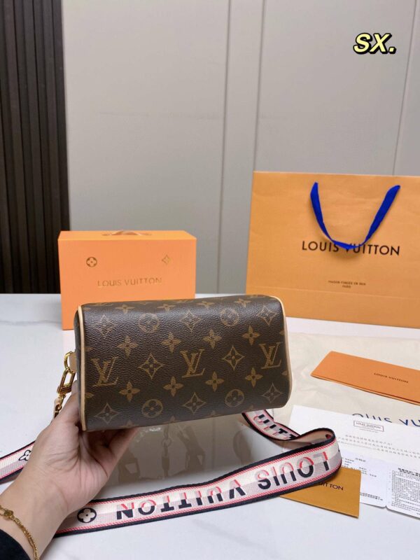 New Arrival Bag L3468.1