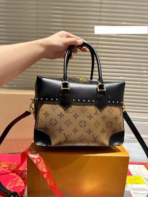 New Arrival LV Handbag L462