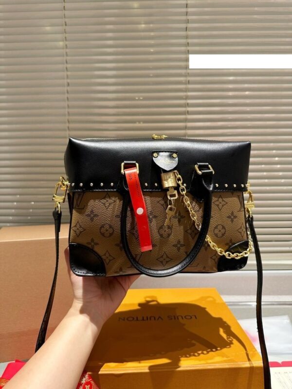 New Arrival LV Handbag L462
