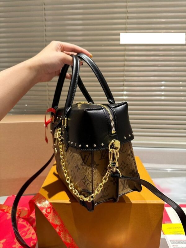 New Arrival LV Handbag L462