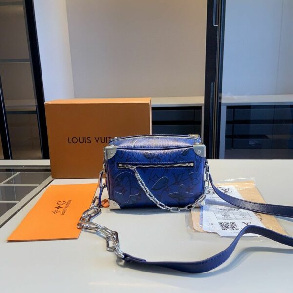 New Arrival LV Handbag L461