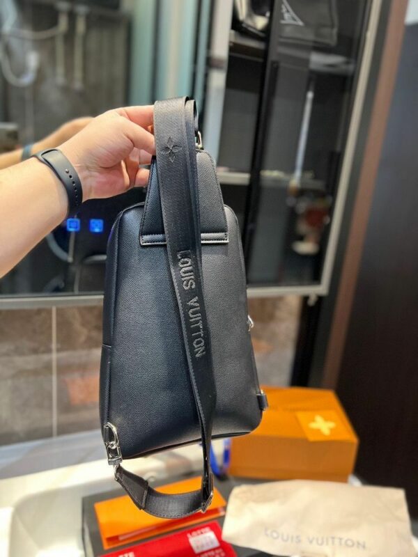 New Arrival LV Handbag L460