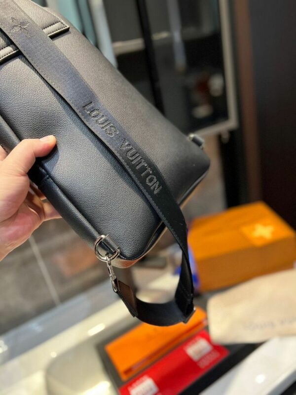 New Arrival LV Handbag L460