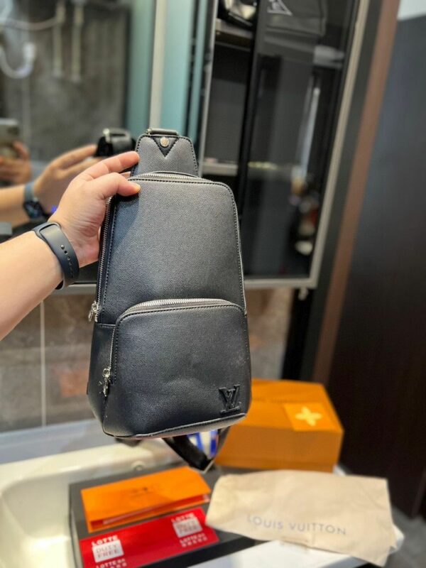 New Arrival LV Handbag L460