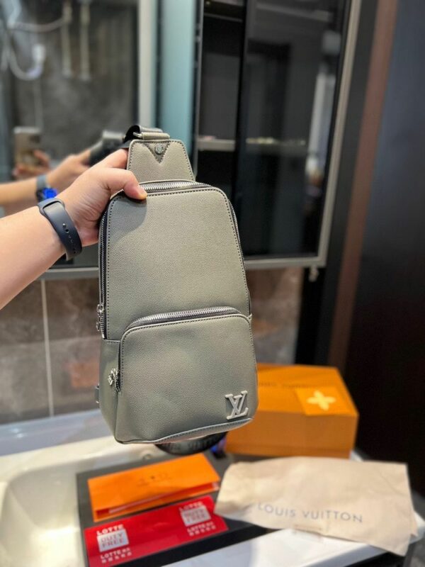 New Arrival LV Handbag L460