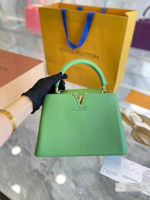 New Arrival Bag L3465.1