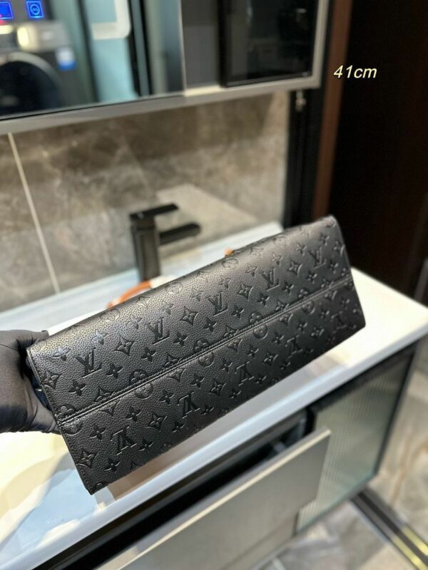 New Arrival LV Handbag L459
