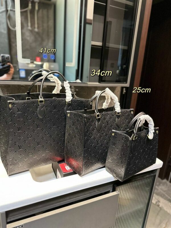 New Arrival LV Handbag L459