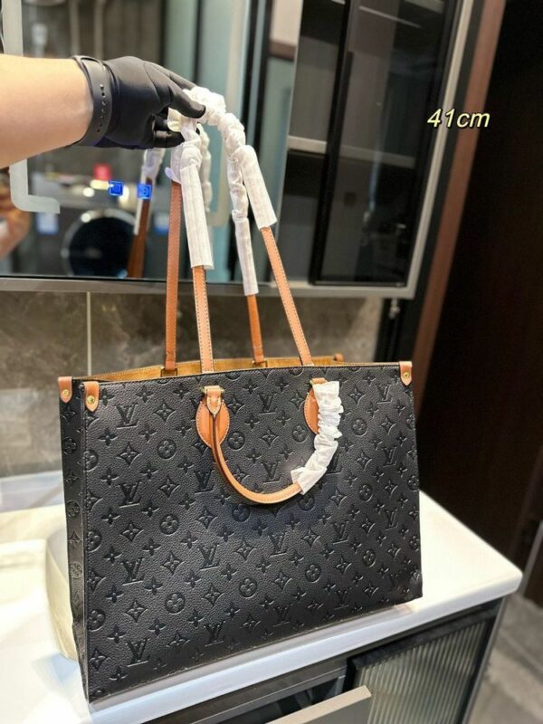 New Arrival LV Handbag L459
