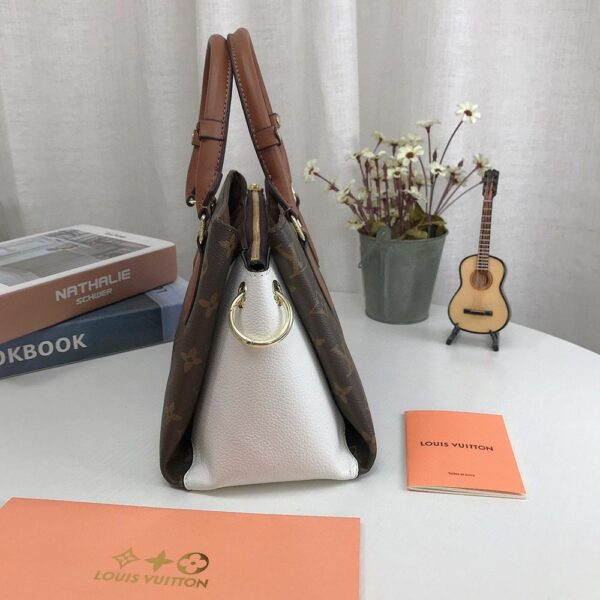 New Arrival LV Handbag L455