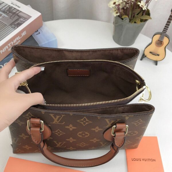New Arrival LV Handbag L455