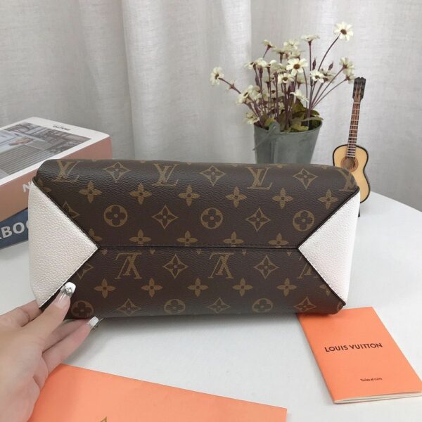 New Arrival LV Handbag L455