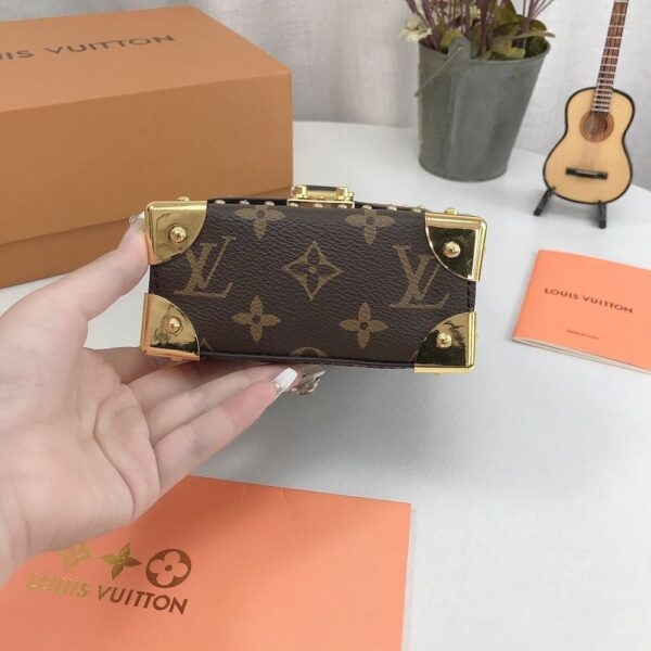 New Arrival LV Handbag L454