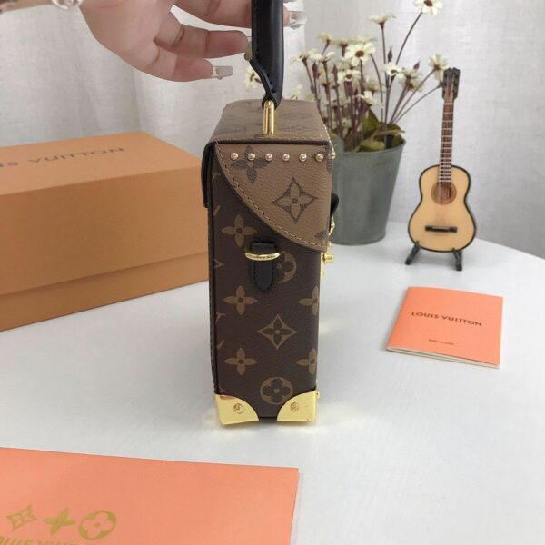 New Arrival LV Handbag L454