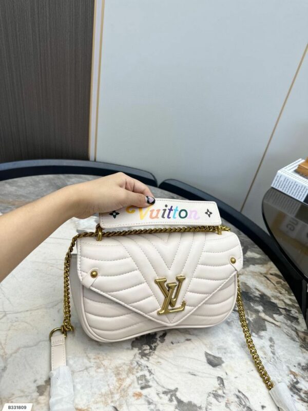New Arrival LV Handbag L453