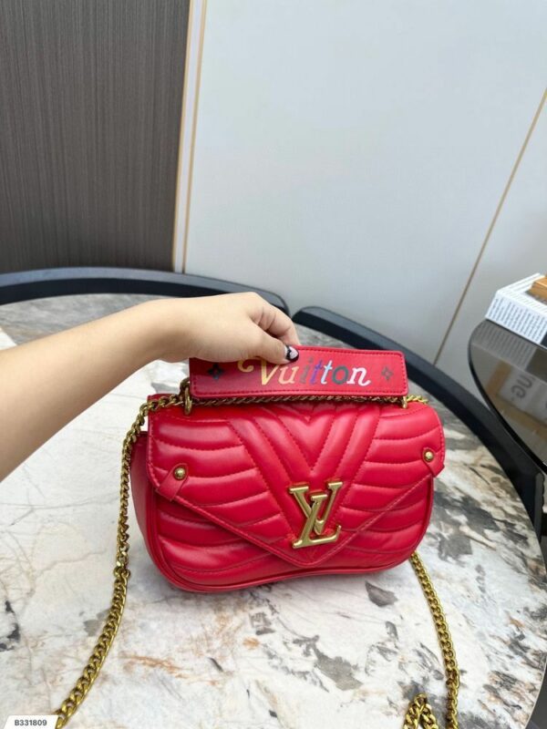 New Arrival LV Handbag L453
