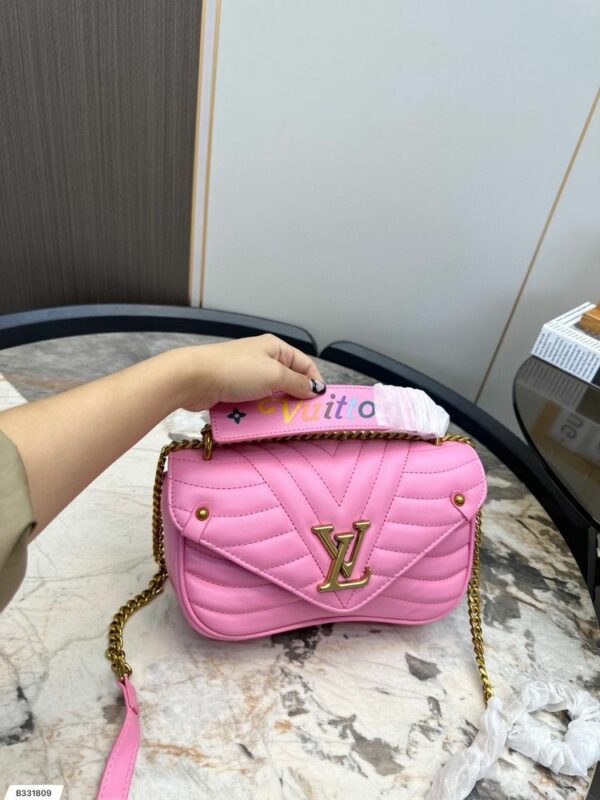 New Arrival LV Handbag L453