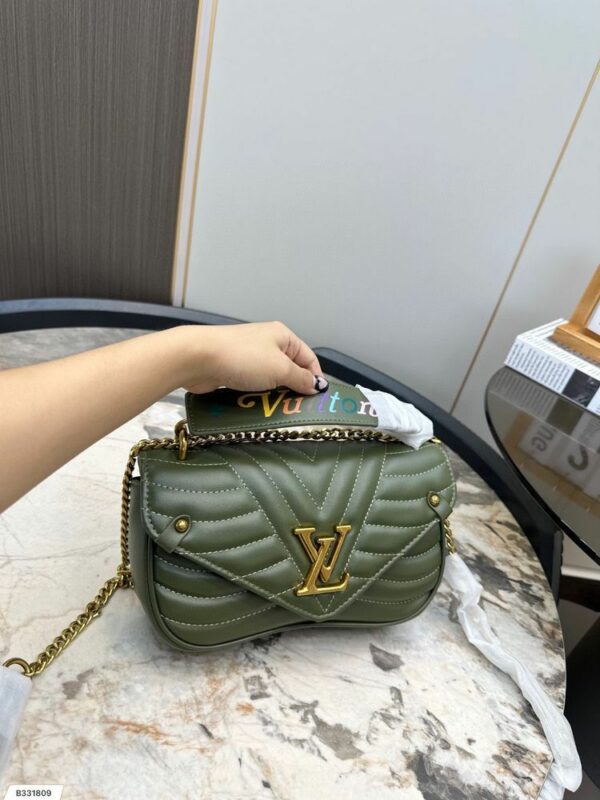 New Arrival LV Handbag L453