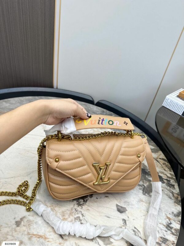 New Arrival LV Handbag L453