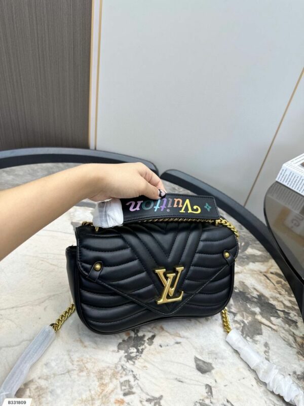 New Arrival LV Handbag L453