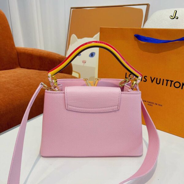 New Arrival Bag L3456.1
