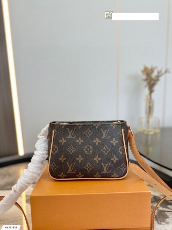 New Arrival LV Handbag L451