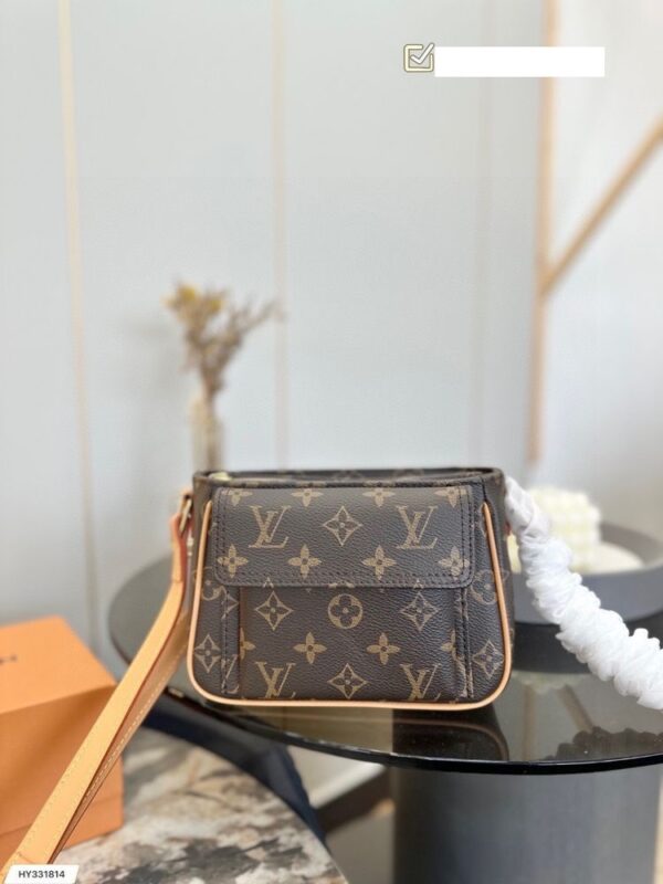 New Arrival LV Handbag L451