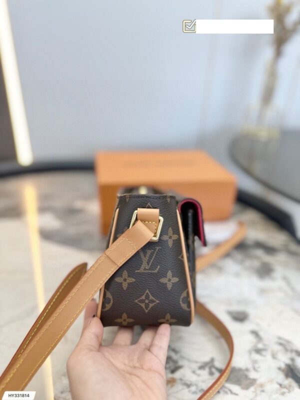 New Arrival LV Handbag L451