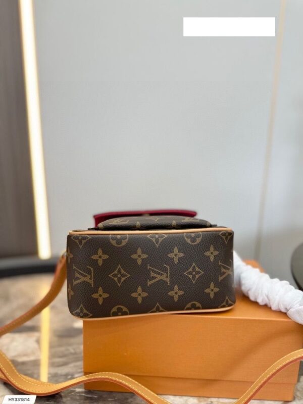 New Arrival LV Handbag L451