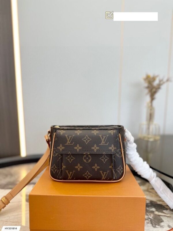 New Arrival LV Handbag L451