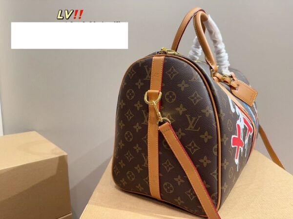 New Arrival LV Handbag L452