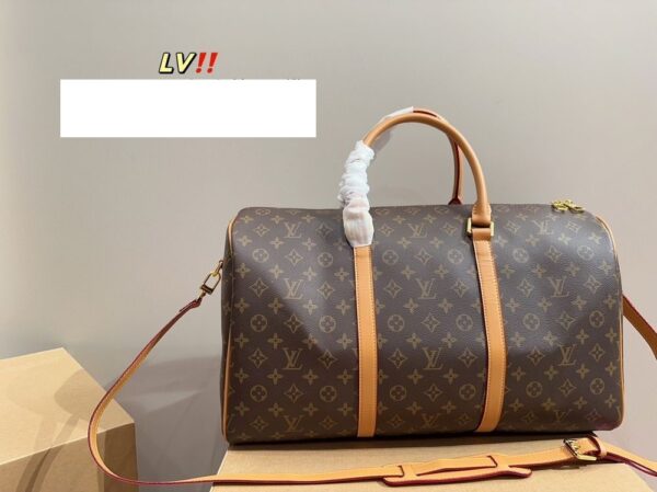 New Arrival LV Handbag L452