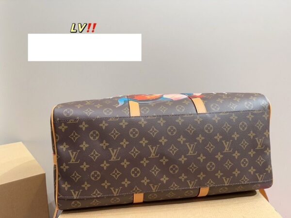 New Arrival LV Handbag L452