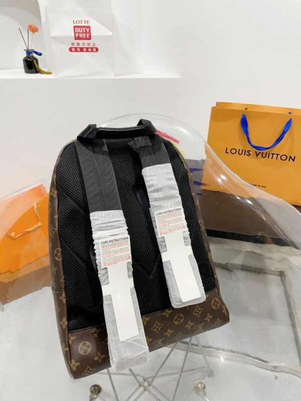New Arrival LV Handbag L450