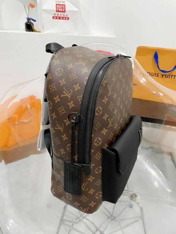 New Arrival LV Handbag L450