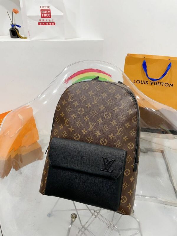 New Arrival LV Handbag L450